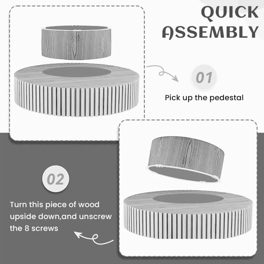 Coffee Tables - Cocktail Tables - Accent Tables - Livingroom Collection