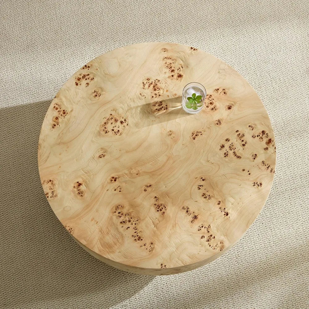 Coffee Tables - Cocktail Tables - Accent Tables - Livingroom Collection