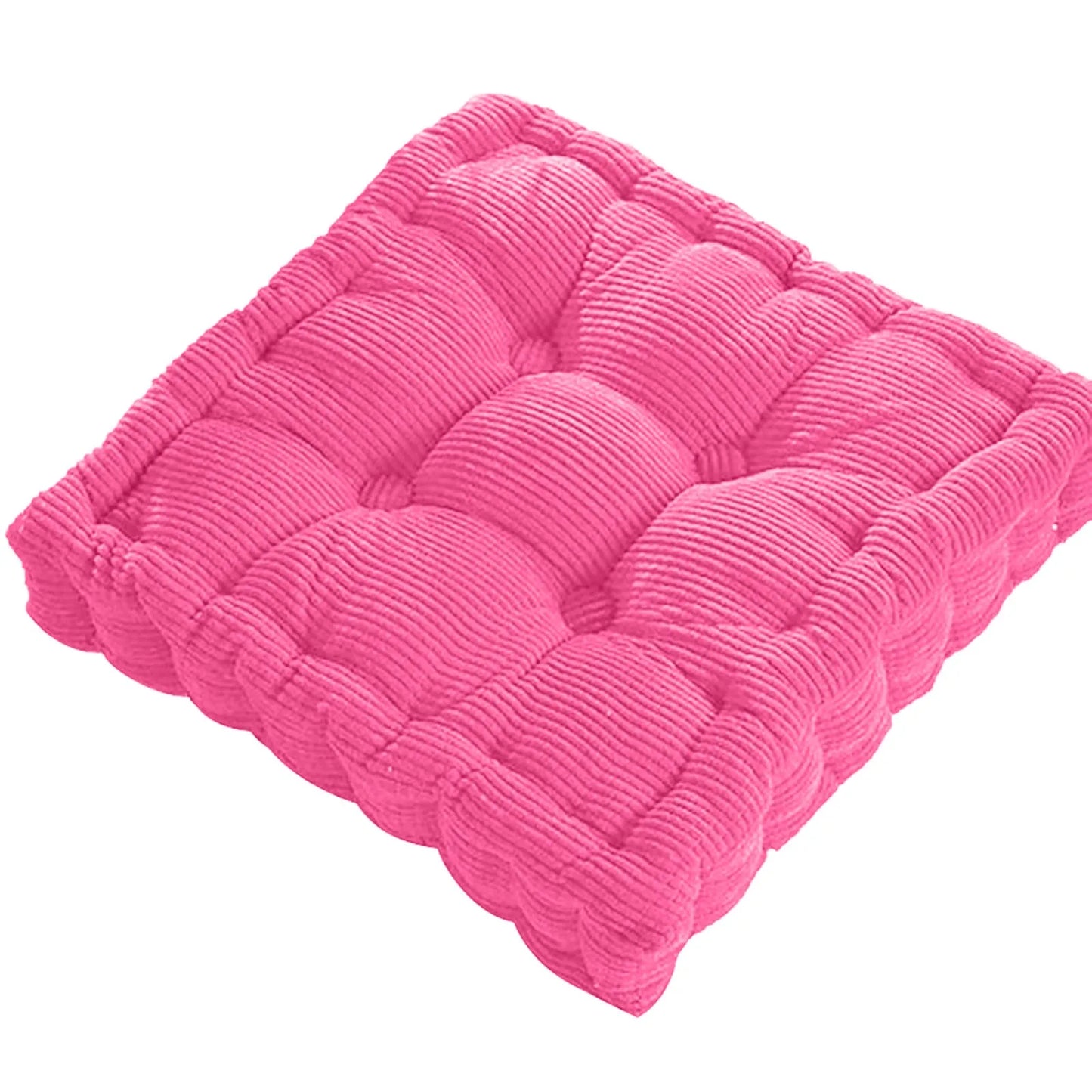 Cushions - Tatami Seat - Prayer Cushion - Floor Decor - Diningroom Collection