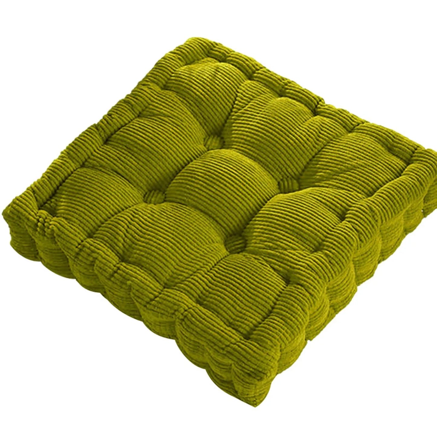 Cushions - Tatami Seat - Prayer Cushion - Floor Decor - Diningroom Collection