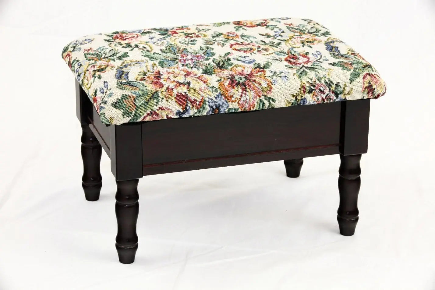 Foot Stool - Home Furniture - Storage - Bedroom Collection