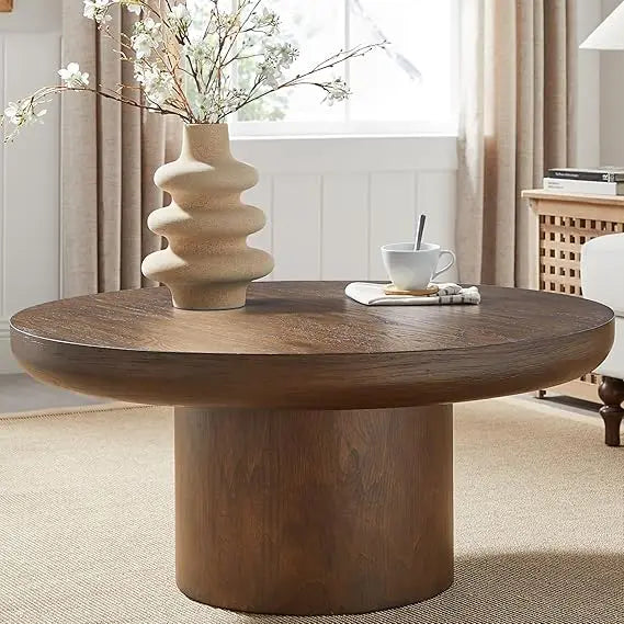 Coffee Tables - Cocktail Tables - Accent Tables - Livingroom Collection