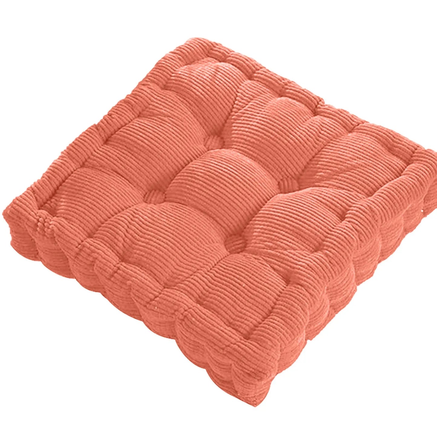 Cushions - Tatami Seat - Prayer Cushion - Floor Decor - Diningroom Collection