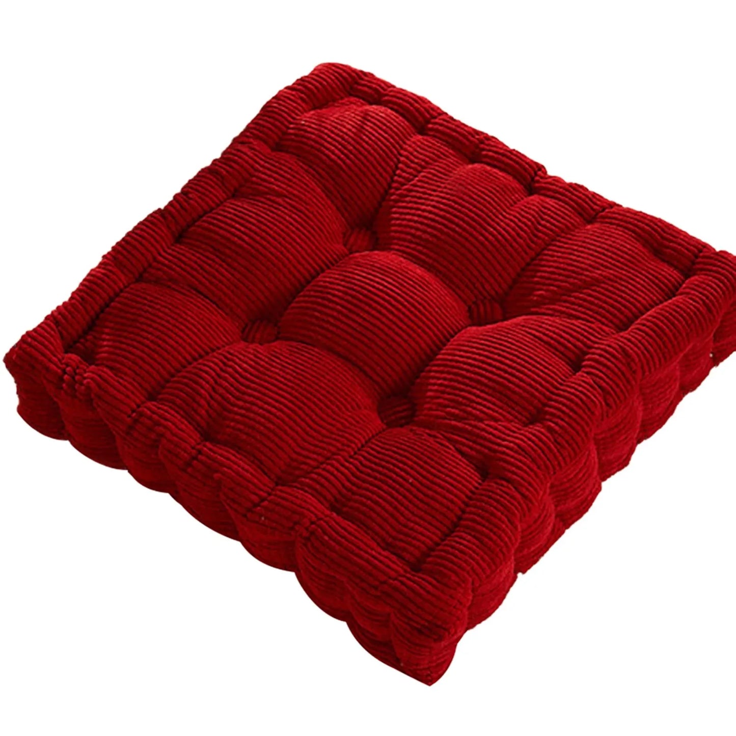 Cushions - Tatami Seat - Prayer Cushion - Floor Decor - Diningroom Collection