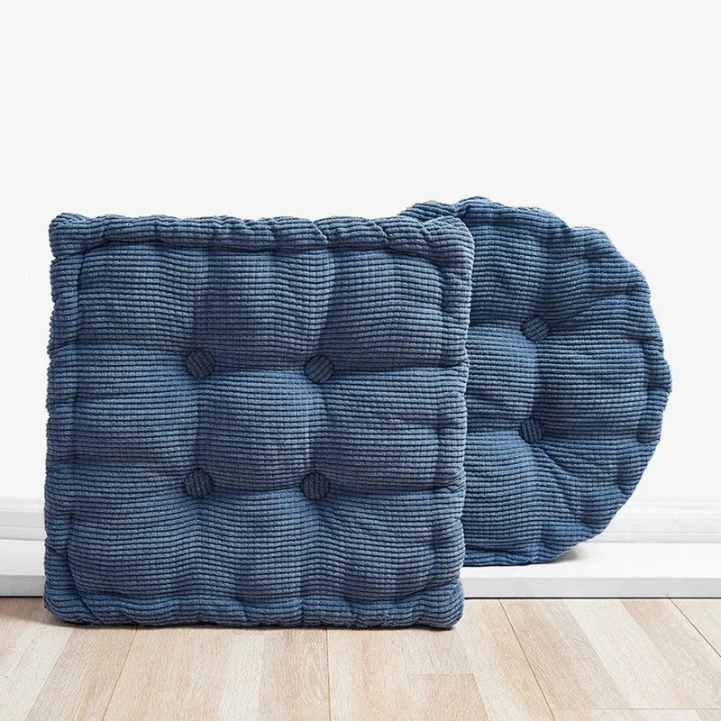 Cushions - Tatami Seat - Prayer Cushion - Floor Decor - Diningroom Collection