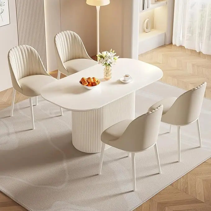 Diningroom Set - Kitchen Table & Chairs - Kitchen Collection