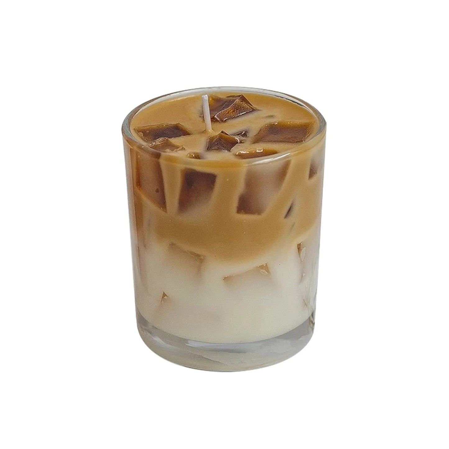 Candles - Scented - Home Fragrance - Aromatherapy - Diningroom Collection