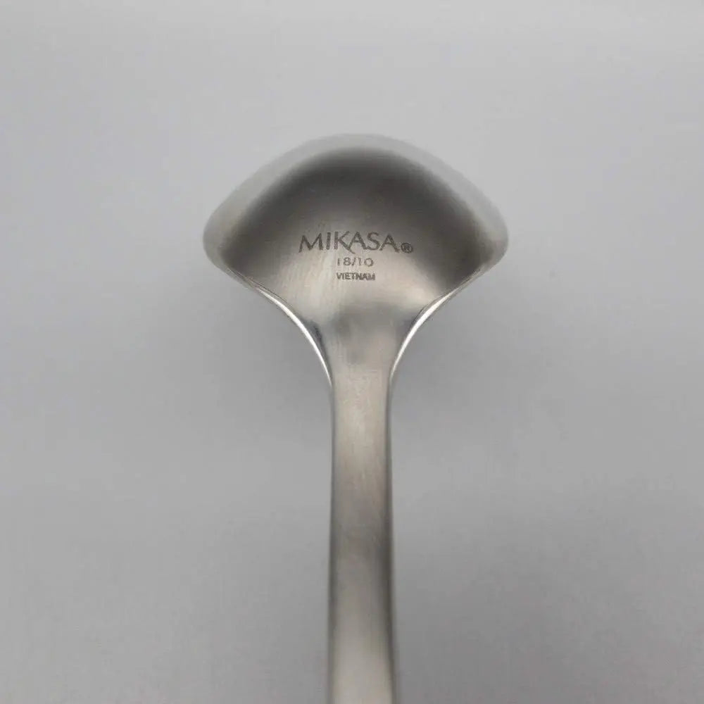 Flatware Set *20Pcs Premium Stainless Steel - Service for 4 - Cutlery