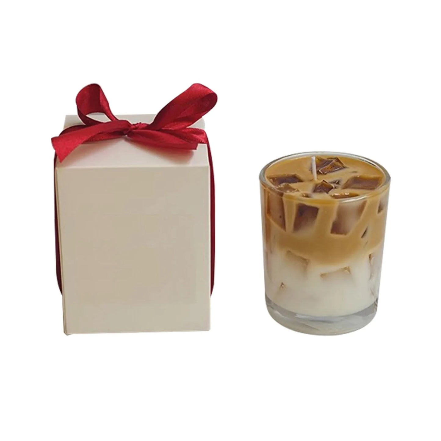 Candles - Scented - Home Fragrance - Aromatherapy - Diningroom Collection