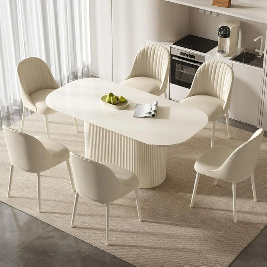 Diningroom Set - Kitchen Table & Chairs - Kitchen Collection