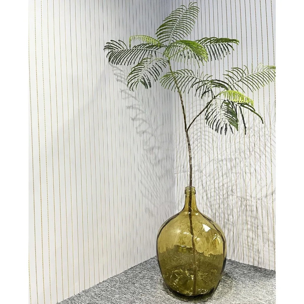 Vase - Oversized 21" - Floor Vase - Home Decor