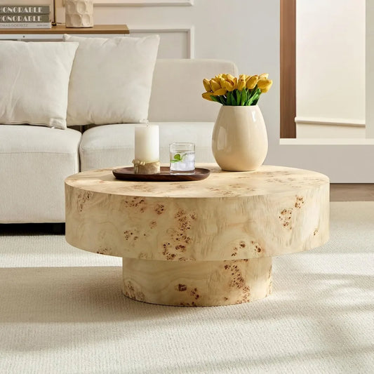 Coffee Tables - Cocktail Tables - Accent Tables - Livingroom Collection