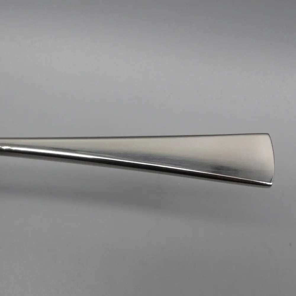 Flatware Set *20Pcs Premium Stainless Steel - Service for 4 - Cutlery