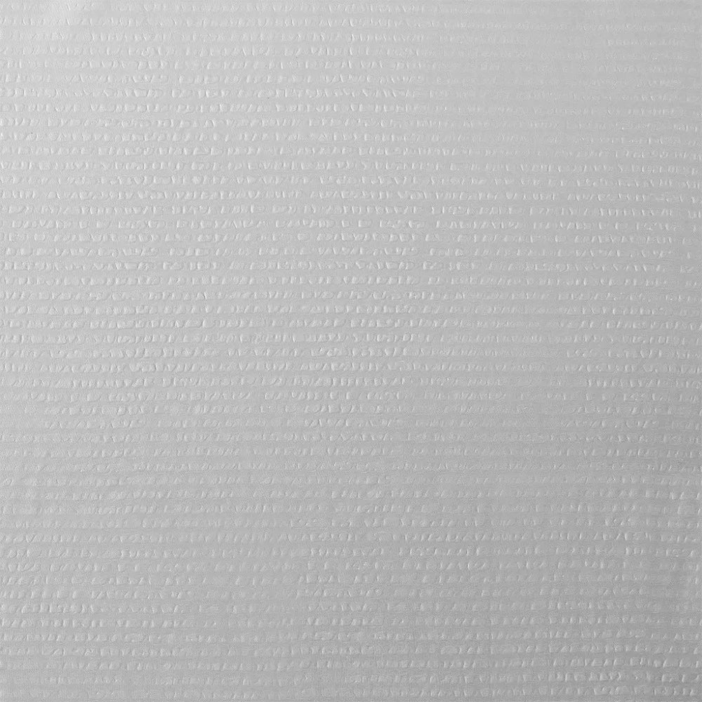 Shower Curtain - Seersucker Ombre - 72x72" - Blue, Taupe, Grey - Bathroom Collection